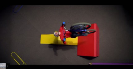 Danny-MacAskill-Imaginate